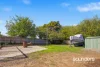 29 Carlisle Street, Waverley, Tas 7250-Image