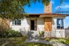 29 Carlisle Street, Waverley, Tas 7250-Image