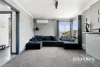 29 Carlisle Street, Waverley, Tas 7250-Image