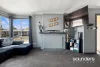 29 Carlisle Street, Waverley, Tas 7250-Image
