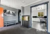 29 Carlisle Street, Waverley, Tas 7250-Image