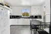 29 Carlisle Street, Waverley, Tas 7250-Image
