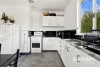 29 Carlisle Street, Waverley, Tas 7250-Image