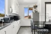 29 Carlisle Street, Waverley, Tas 7250-Image