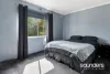 29 Carlisle Street, Waverley, Tas 7250-Image