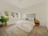 29 Carlyon Street, Ormond, Vic 3204-Image