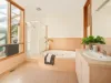 29 Carlyon Street, Ormond, Vic 3204-Image
