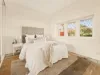 29 Carlyon Street, Ormond, Vic 3204-Image
