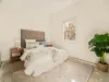 29 Carlyon Street, Ormond, Vic 3204-Image