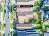 29 Carlyon Street, Ormond, Vic 3204-Image