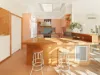 29 Carlyon Street, Ormond, Vic 3204-Image