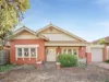 29 Carlyon Street, Ormond, Vic 3204-Image