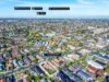 29 Carlyon Street, Ormond, Vic 3204-Image