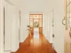 29 Carlyon Street, Ormond, Vic 3204-Image
