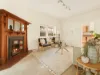 29 Carlyon Street, Ormond, Vic 3204-Image