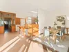 29 Carlyon Street, Ormond, Vic 3204-Image