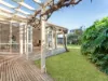 29 Carlyon Street, Ormond, Vic 3204-Image