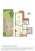 29 Carlyon Street, Ormond, Vic 3204-Floorplan