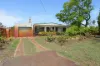 29 Carman Way, Bassendean, WA 6054