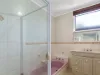 29 Carman Way, Bassendean, WA 6054-Image