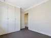 29 Carman Way, Bassendean, WA 6054-Image