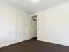 29 Carman Way, Bassendean, WA 6054-Image