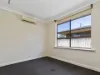 29 Carman Way, Bassendean, WA 6054-Image