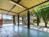 29 Carman Way, Bassendean, WA 6054-Image