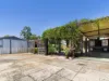 29 Carman Way, Bassendean, WA 6054-Image