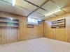 29 Carman Way, Bassendean, WA 6054-Image