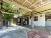 29 Carman Way, Bassendean, WA 6054-Image