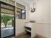 29 Carman Way, Bassendean, WA 6054-Image