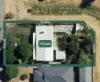 29 Carman Way, Bassendean, WA 6054-Image