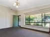 29 Carman Way, Bassendean, WA 6054-Image