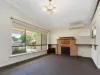 29 Carman Way, Bassendean, WA 6054-Image