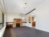 29 Carman Way, Bassendean, WA 6054-Image