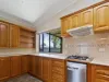 29 Carman Way, Bassendean, WA 6054-Image