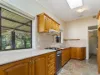 29 Carman Way, Bassendean, WA 6054-Image