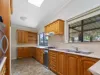 29 Carman Way, Bassendean, WA 6054-Image