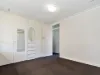 29 Carman Way, Bassendean, WA 6054-Image