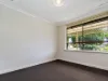 29 Carman Way, Bassendean, WA 6054-Image