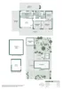 29 Carman Way, Bassendean, WA 6054-Floorplan
