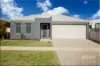 29 Carmathen Avenue, Butler, WA 6036