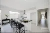 29 Carmathen Avenue, Butler, WA 6036-Image