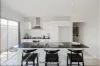 29 Carmathen Avenue, Butler, WA 6036-Image