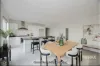 29 Carmathen Avenue, Butler, WA 6036-Image