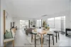 29 Carmathen Avenue, Butler, WA 6036-Image