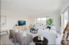 29 Carmathen Avenue, Butler, WA 6036-Image