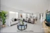 29 Carmathen Avenue, Butler, WA 6036-Image