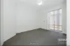 29 Carmathen Avenue, Butler, WA 6036-Image